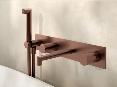 h_bathtub-set-rubinetterie-3m-615344-rel460aab9f.jpg